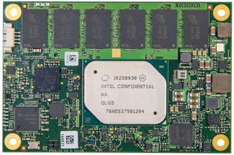 what it means 4GB Soldered + 4GB DIMM .